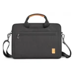 WiWU PIONEER SHOULDER 14 - BLACK