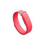 GOOGLE FITBIT AIR - PINK