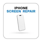 IPHONE 12 PROMAX SCREEN REPAIR