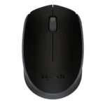 m170  mouse