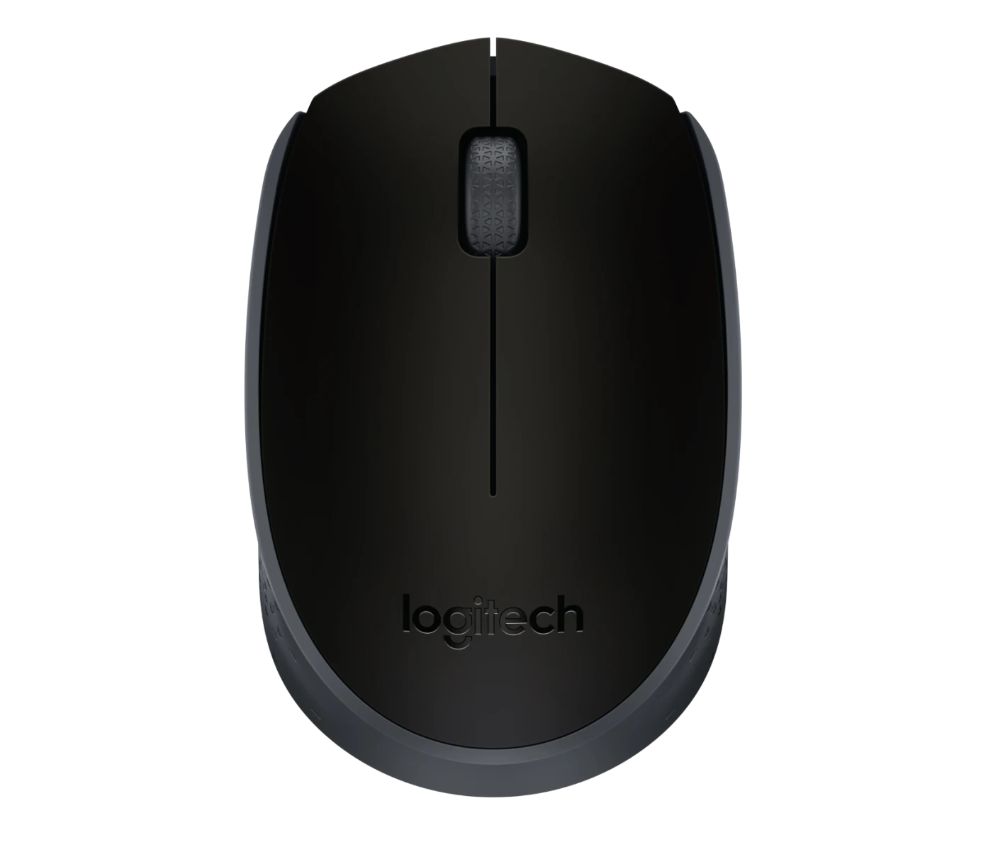 m171 mouse m170 mouse - الصورة 1