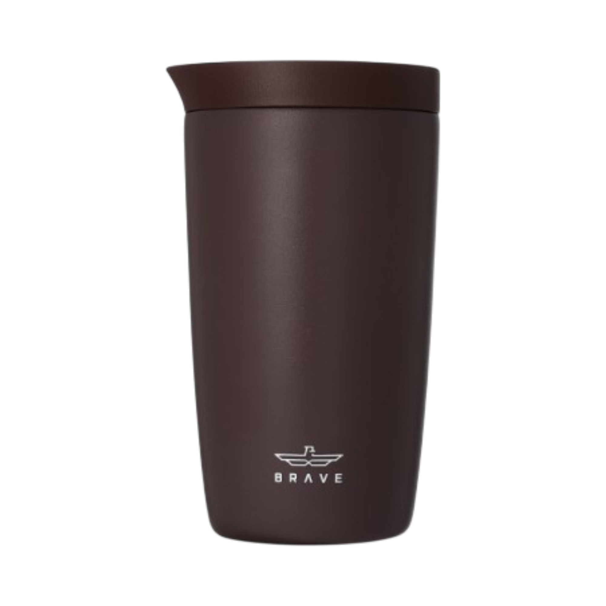 tempguard travel mug go lite bt-05pr a tempguard travel mug go lite bt-06BK 500MLBLAKE - Image 1