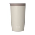 tempguard travel mug go lite bt-05pr 350ML