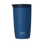 tempguard travel mug go lite bt-06BL 500ML BULO