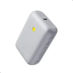 voltme hypercore 10k lite ultra-compact size power bank 22.5 10000ah
