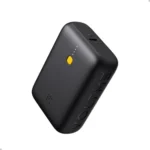 voltme hypercore 10k lite ultra-compact size power bank 22.5 10000ah blake