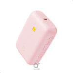 voltme hypercore 10k lite ultra-compact size power bank 22.5 10000ah benk