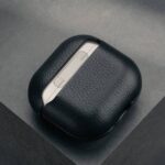 AIRPODS 4 CASE