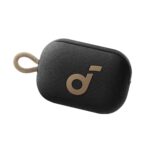 ANKER SOUNDCORE SELECT 4 GO