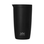 BRAVE BT-05BK TRAVEL MUG GO LITE