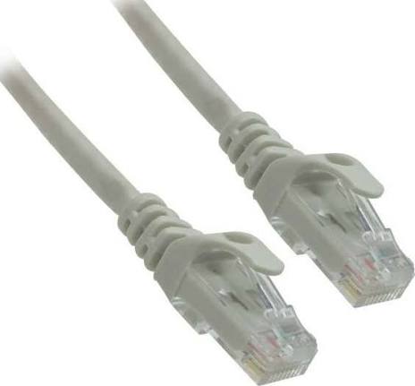 CAT6 CAT6 CABLE - Image 1