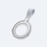 GOJI MAGNETIC PHONE STAND RING GRIP - GRAY
