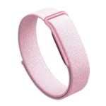 GOOGLE FITBIT AIR STRAP - BABY PINK