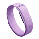 GOOGLE FITBIT AIR STRAP - PURPLE
