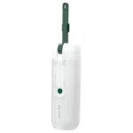 GREEN LION BIDET GO