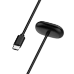 Google Fitbit Air Charger