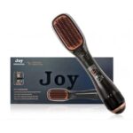 JOY PROFESSIONAL 2IN1 STYLING BRUSH