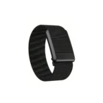 smart health fitness band