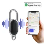 LOSHALL SMART FINDER LUCKY TAG F15