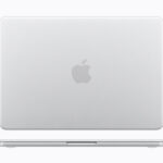 APPLE MACBOOK NEO 512GB - SILVER
