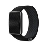 NEXO LOOP - BLACK