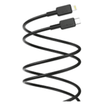 PAWA el caro series usb-c lightning 27w