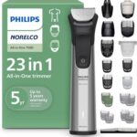 PHILIPS ALL IN ONE TRIMMER 7000S MG7927