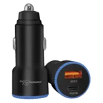 PORODO BLUE GRAZ 45W