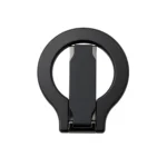 RESTYLE MAG 01 GRIP & STAND - BLACK