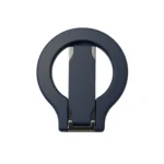 RESTYLE MAG 01 GRIP & STAND - BLUE