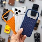 RIMOWA MOBILE CASE