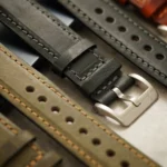 UNIPHA WATCH BAND - PINK