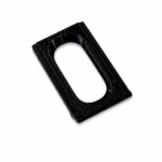 FITBIT ADAPTER FOR WHOOP