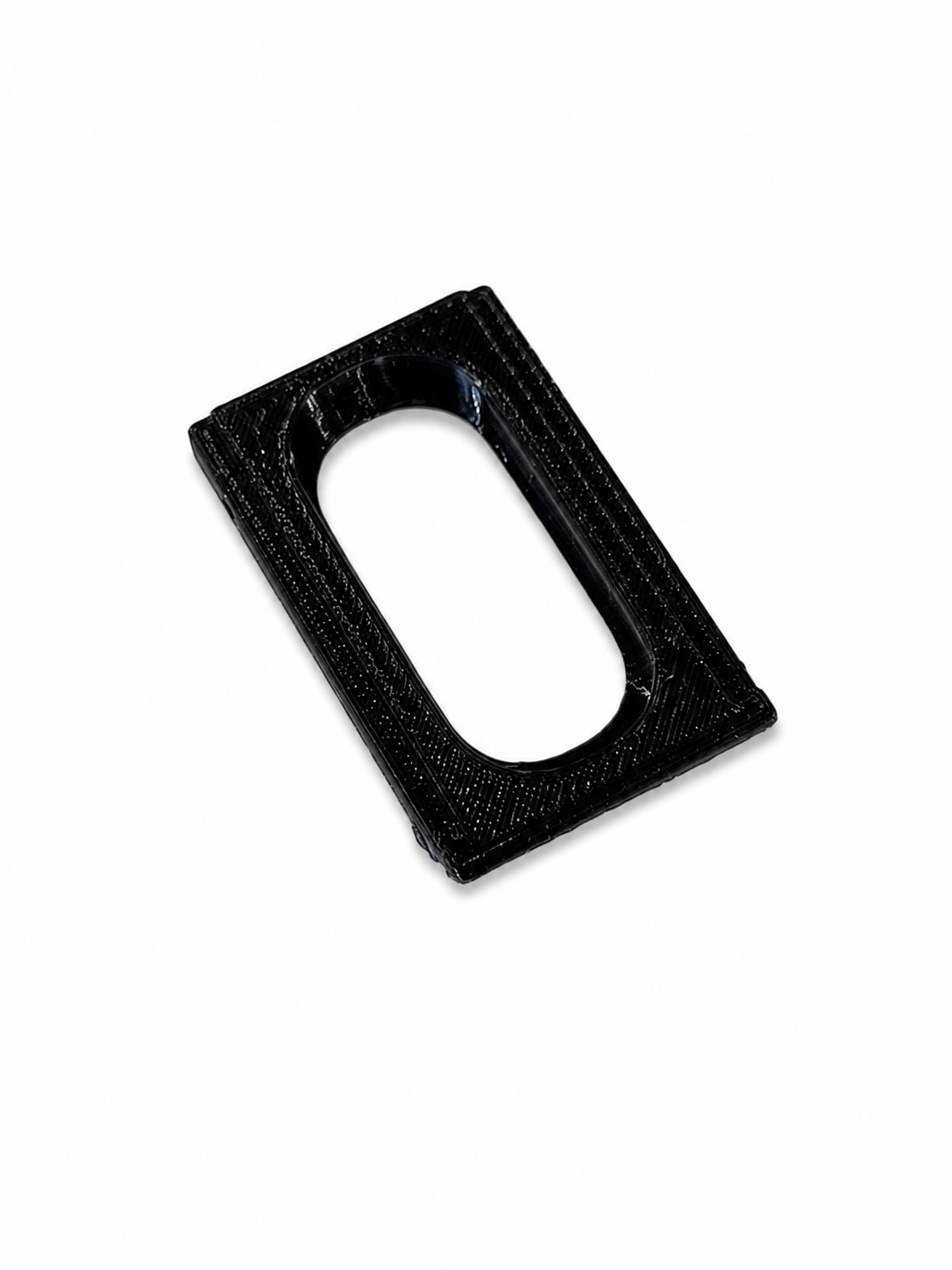 fitbit adapter for whoop FITBIT ADAPTER FOR WHOOP - Image 1