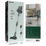 GREEN LION LITE VACUUM CLEANER