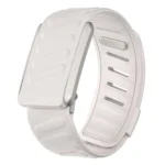 ACLIX Whoop 4.0 Strap - Offwhite