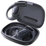 BASEUS ELI 10i FIT OPEN-EAR TWS EARBUDS