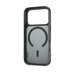 BRAVE GUARD PROTECTIVE CASE BPC-18PK