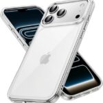 BRAVE GUARD PROTECTIVE CASE BPC-16MC