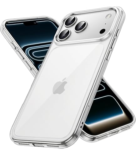 BRAVE GUARD PROTECTIVE CASE BPC-16PC BRAVE GUARD PROTECTIVE CASE BPC-16MC - الصورة 1