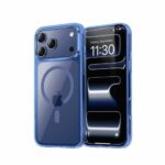 BRAVE GUARD PROTECTIVE CASE BPC-18MB
