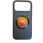 FEREFIT IP10 SMARTPHONE CASE - iPHONE 17 Promax