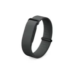 FITBIT AIR LEATHER STRAP - GREY