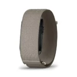GARMIN CIRQA S-M GREY