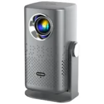 PORODO GOBO Portable Air Projector