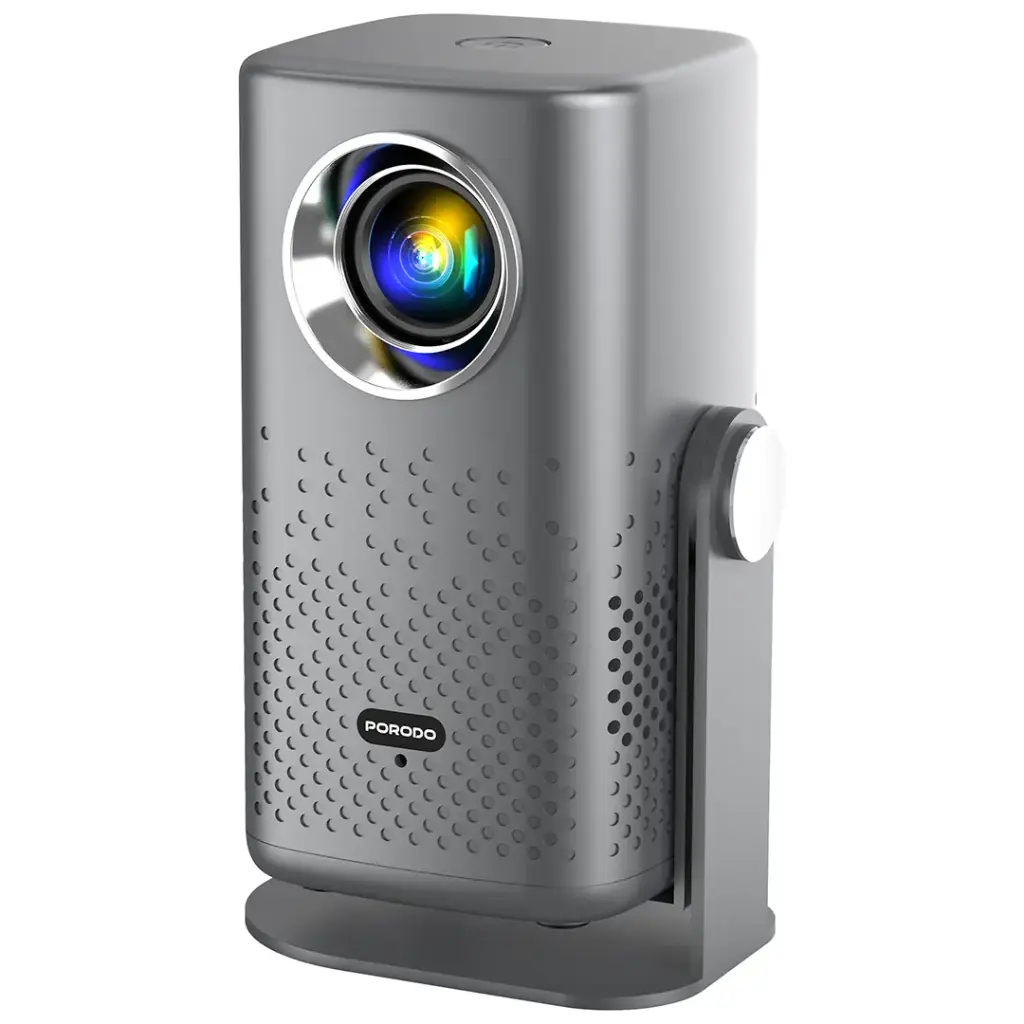 GOBO PORODO GOBO Portable Air Projector - Image 1