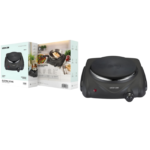 GREEN LION GES-42 ELECTRIC STOVE single hot plate
