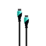 HEATZ HDMI CABLE ZT76 1.5M