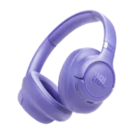 JBL Tune 730 BT On-Ear Headphone - BLUE