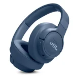 JBL Tune 730 BT On-Ear Headphone - NAVY BLUE